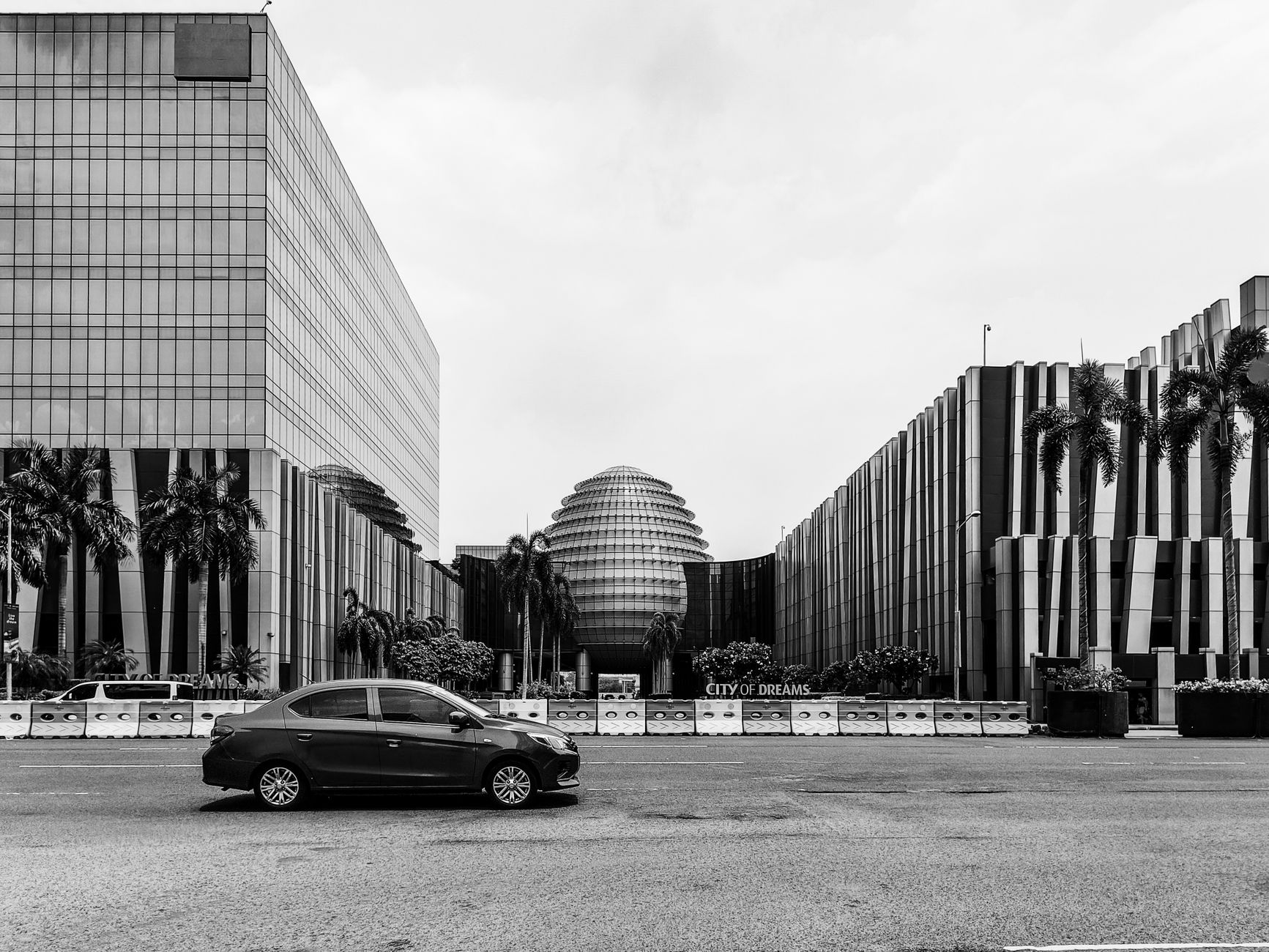 Installateur panneaux solaires à Quimper